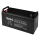 Akumulator AGM VOLT Akumulator AGM VPRO 12V 120 Ah